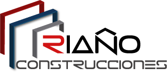 Riaño Construcciones