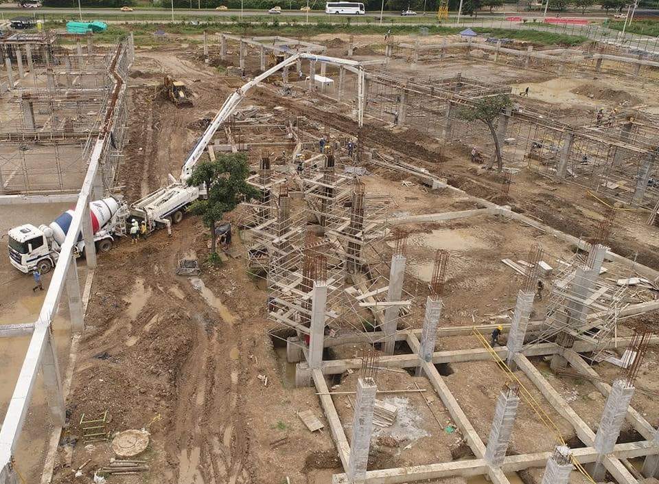 CENTRO-COMERCIAL-JARDIN-PLAZA-2