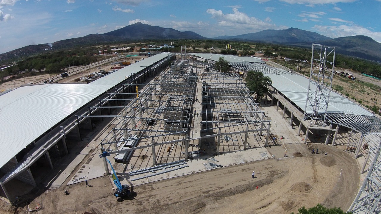 centro-comercial-jardin-plaza